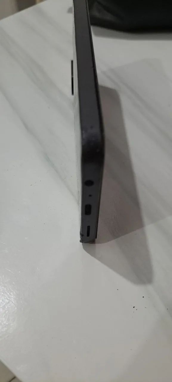 Samsung A07 - Foto 2