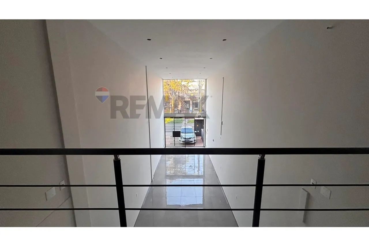 Sala comercial para locação - Santa Bárbara DOeste/SP - Foto 4