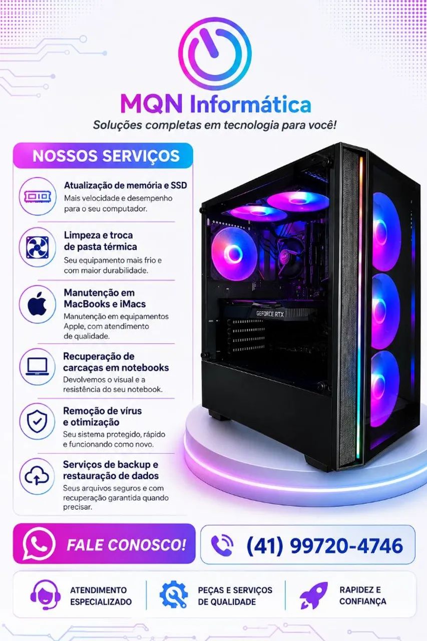 Monitor AOC 15" - Foto 4