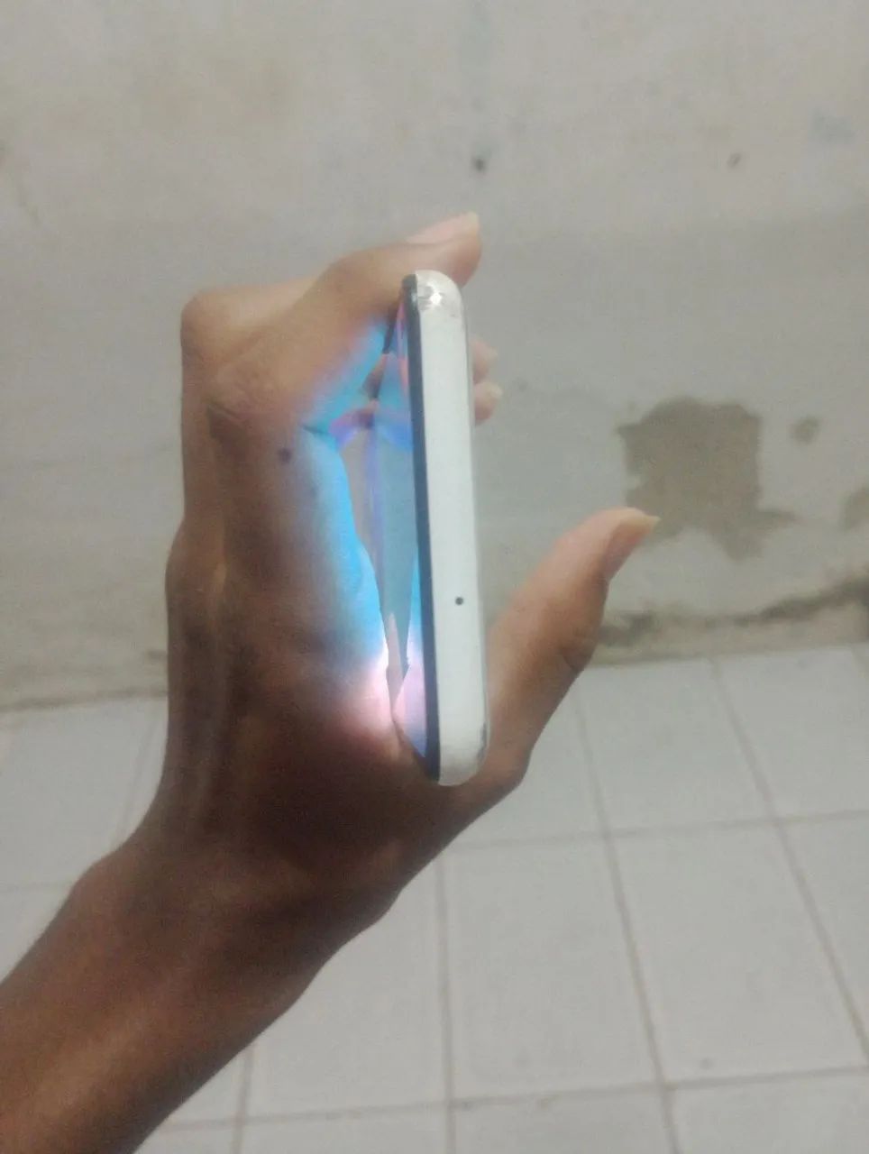 Celular A21S  - Foto 4