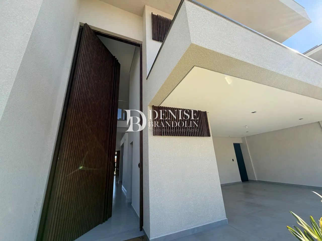 casa - Residencial Arborais - Campinas - Foto 4