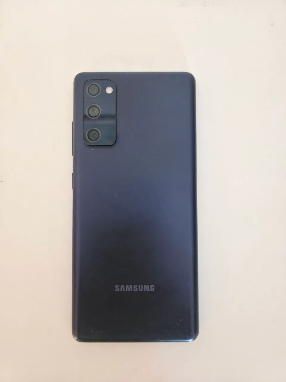 Galaxy S20 FE 5G - Foto 2