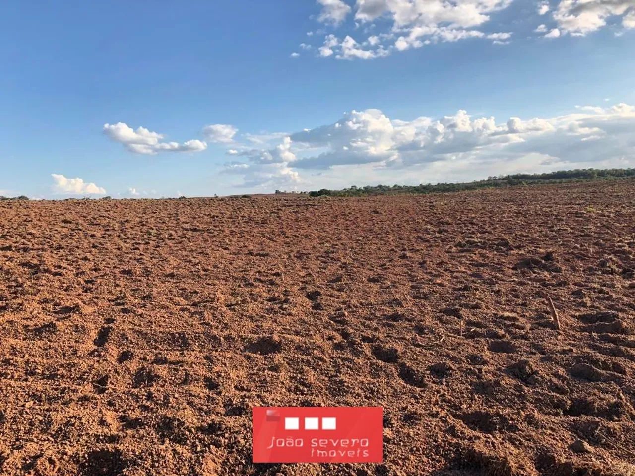 Fazenda para Venda em Canarana - Foto 3