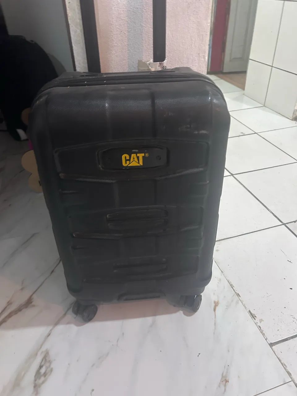 Mochilas e bolsa de carrinho - Foto 2