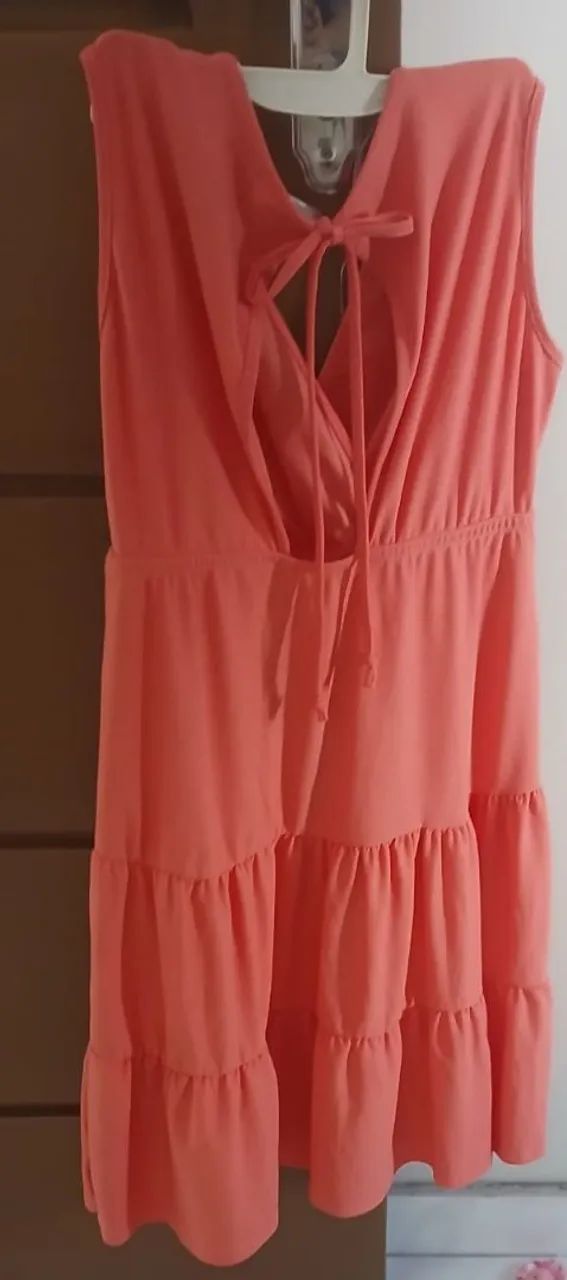 roupas  - Foto 3