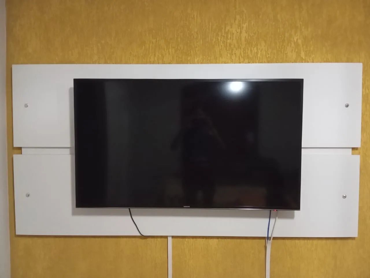 Painel para Tv