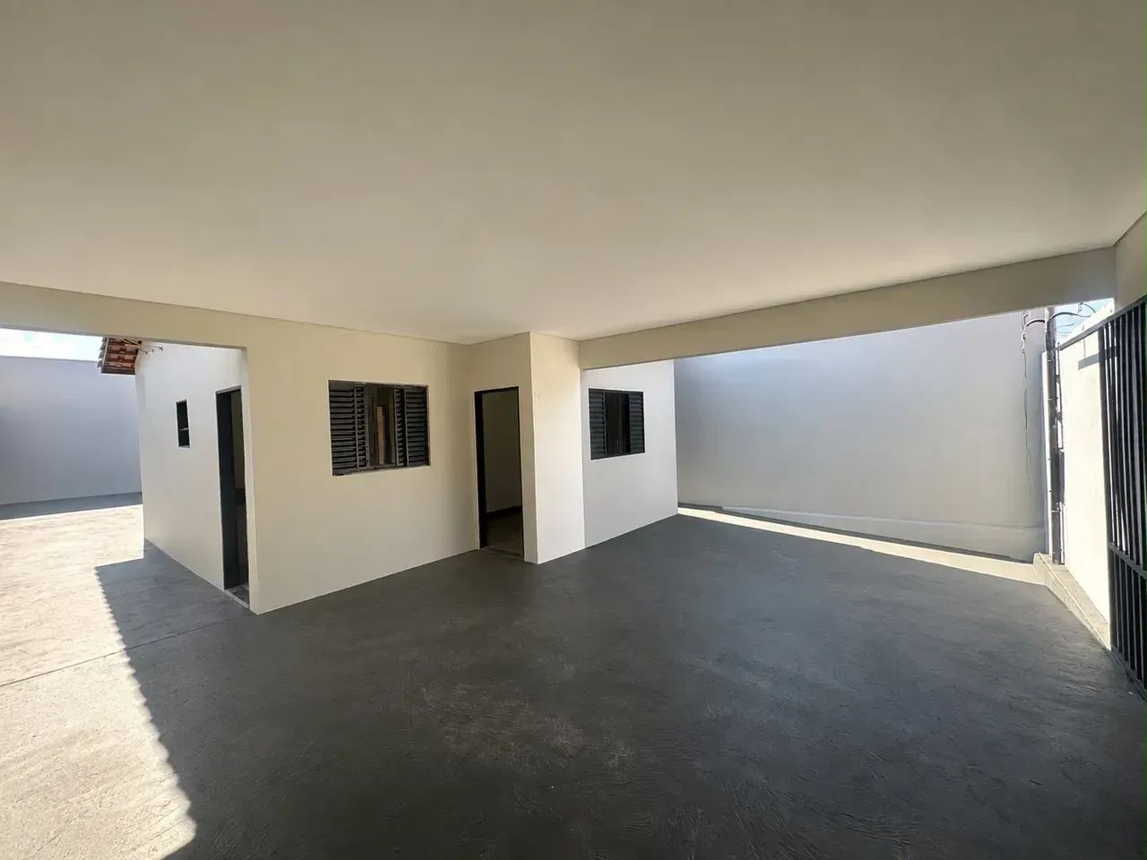 Casa para Venda - Osmar Cabral - Foto 4