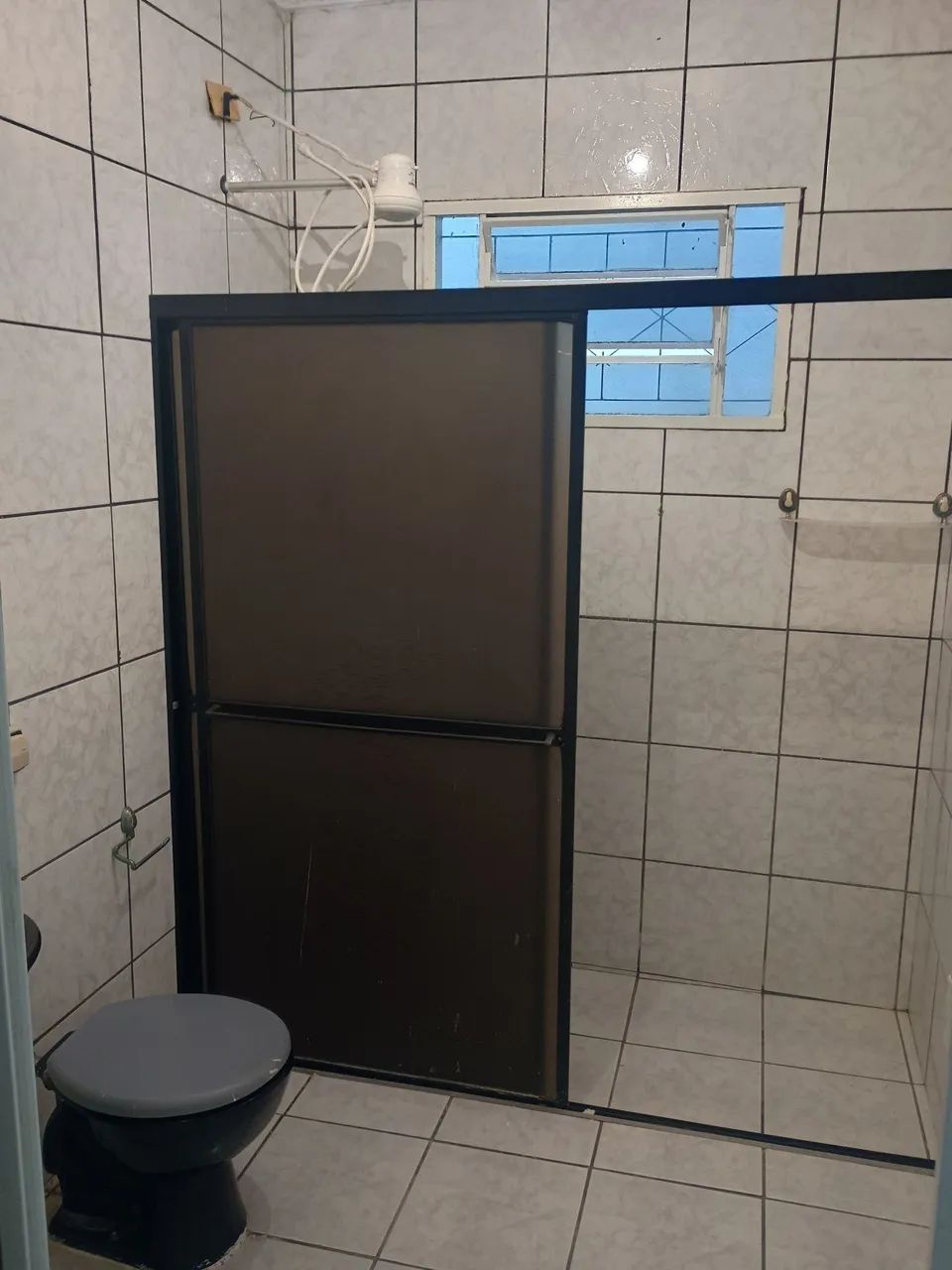 Aluga se ótimo bairro  - Foto 4