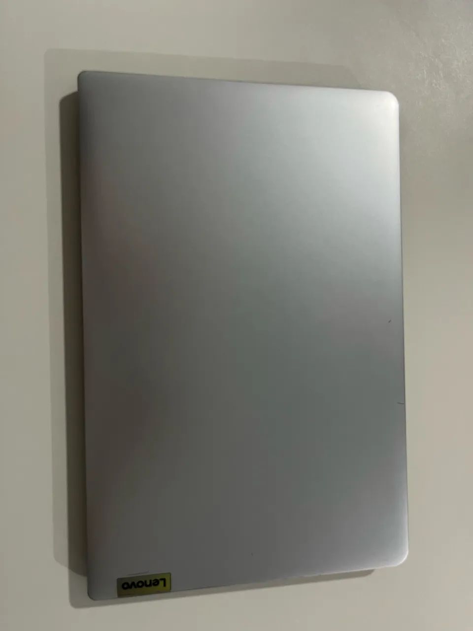 Notebook Lenovo IdeaPad 1