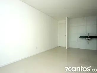 Apartamento, Benfica, 2 Quartos - Foto 4