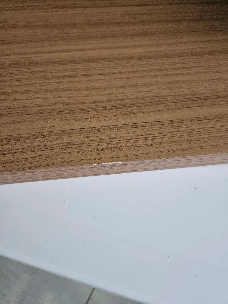Armário para micro-ondas - Foto 4