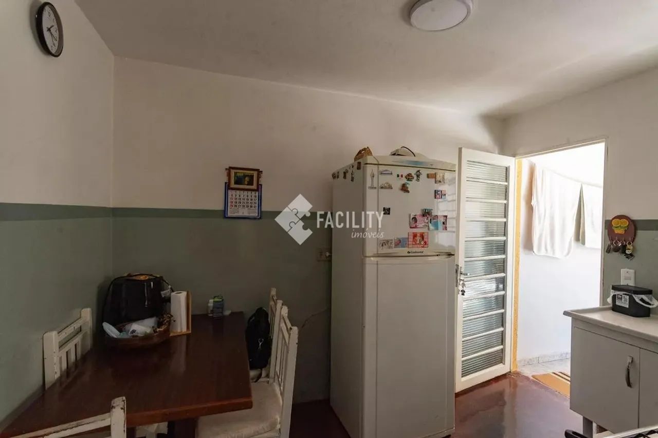 casa - Jardim Proença - Campinas - Foto 5