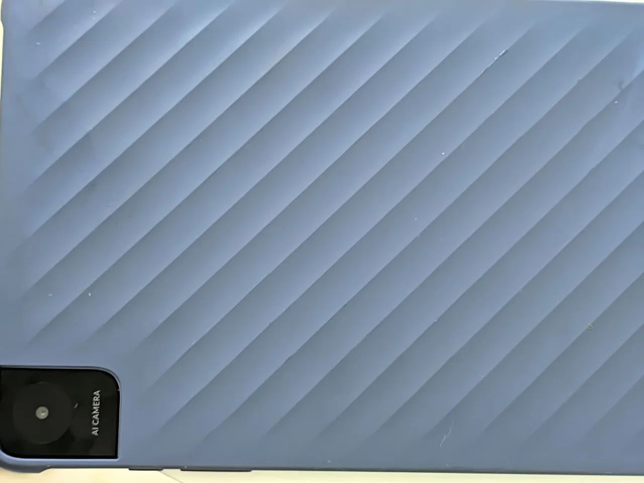 TABLET TCL GEN4 - Foto 5