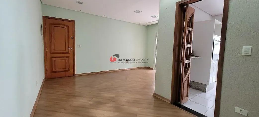 Apartamento em Santa Maria - Foto 2