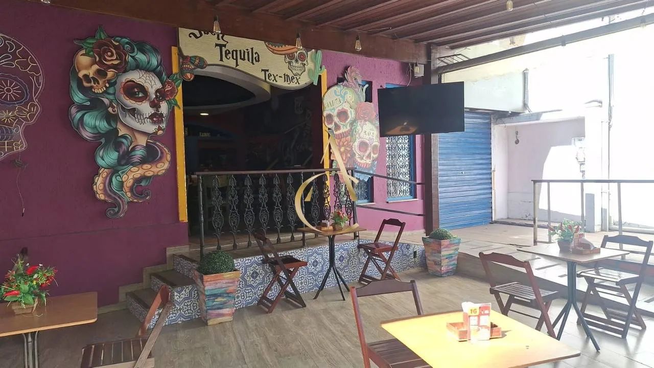 Restaurante Mexicano, Centro | Nova Iguaçu. - Foto 3