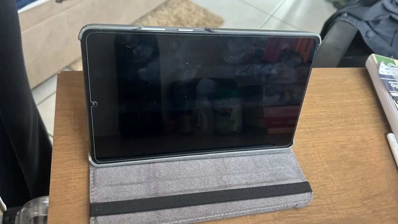 Tablet Samsung Galaxy Tab A11 - 64GB