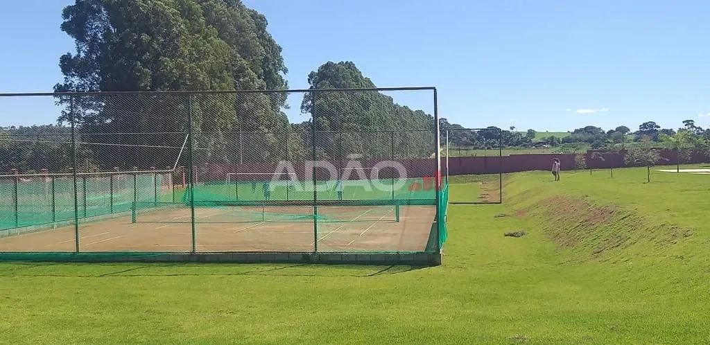 Lote 1500 m2 condomínio chácaras Reserva das Aroeiras - Foto 15