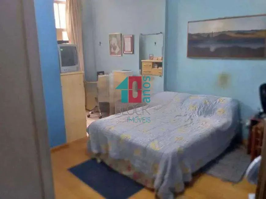 Copacabana | Apartamento 3 quartos, sendo 1 suite - Foto 2