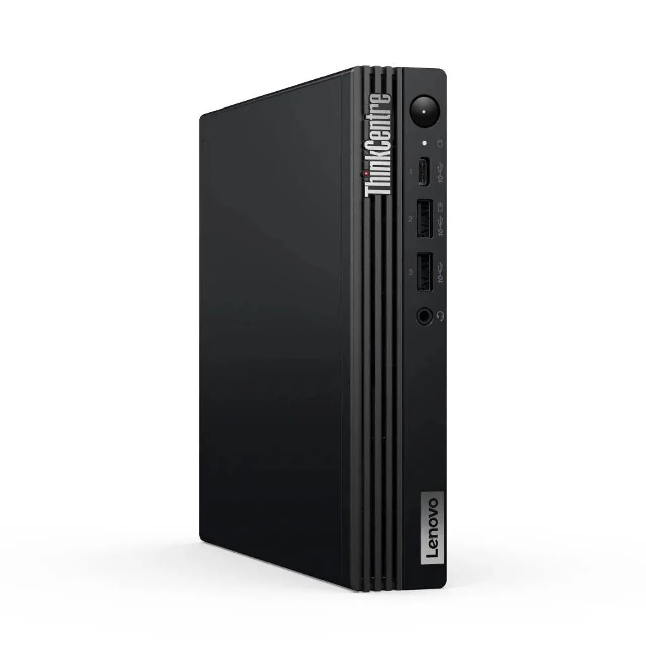 Lenovo Thinkcentre ryzen 5 8GB 256GB  - Foto 2