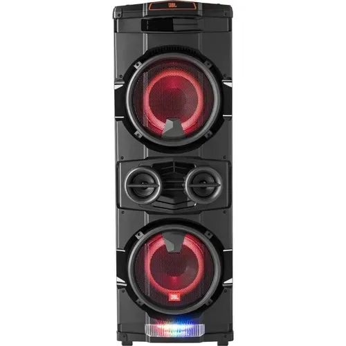 Caixa de Som JBL - Foto 2