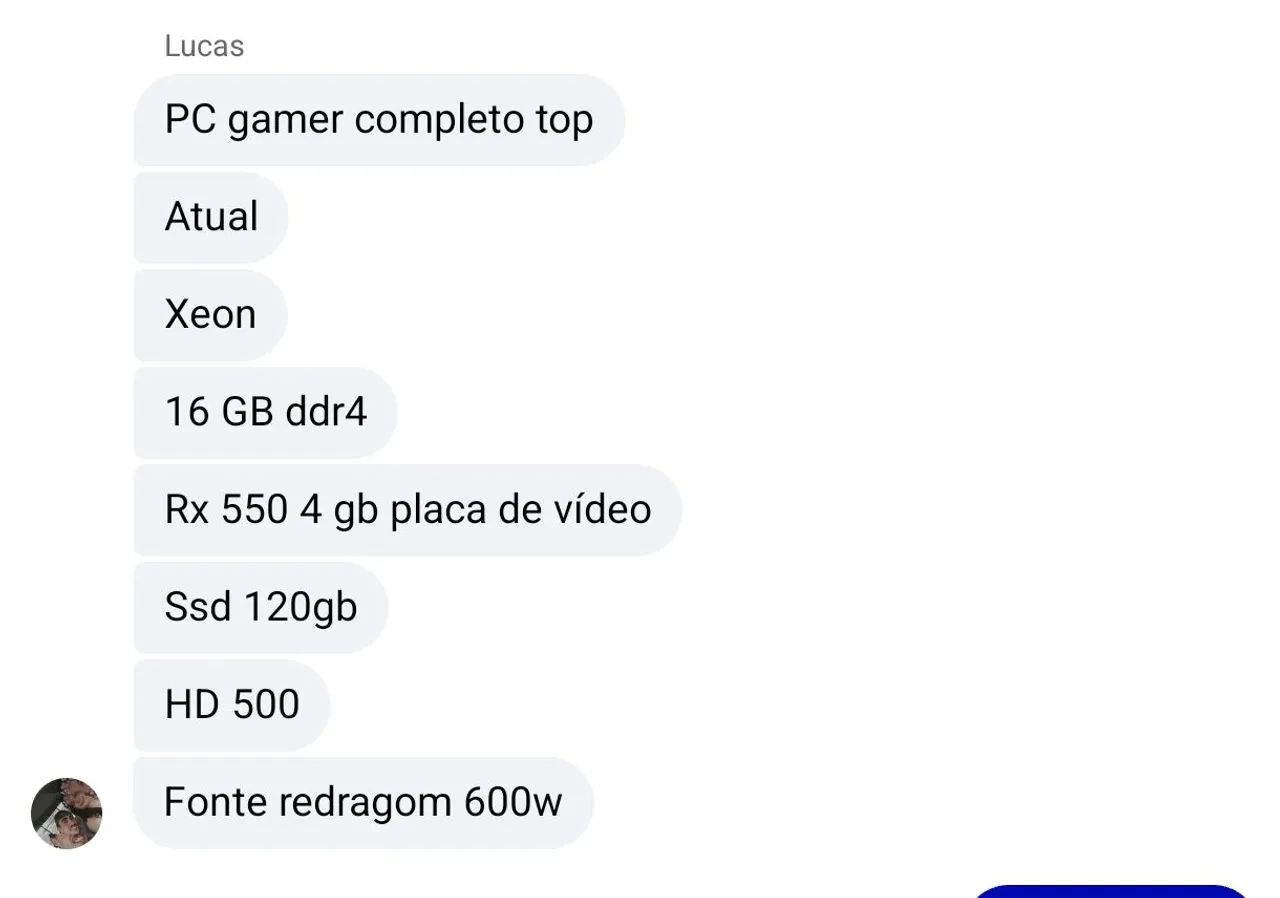 Pc gamer - Foto 2