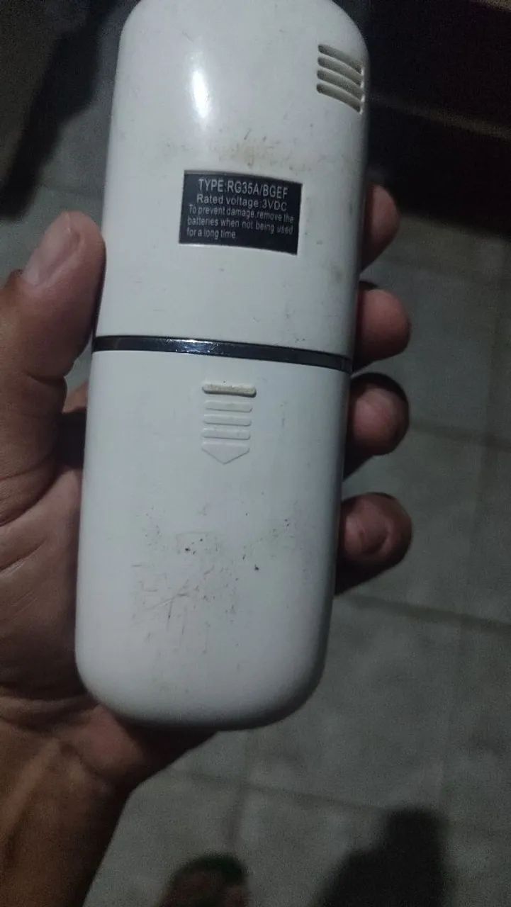 CURIOSOS FORA - Foto 3