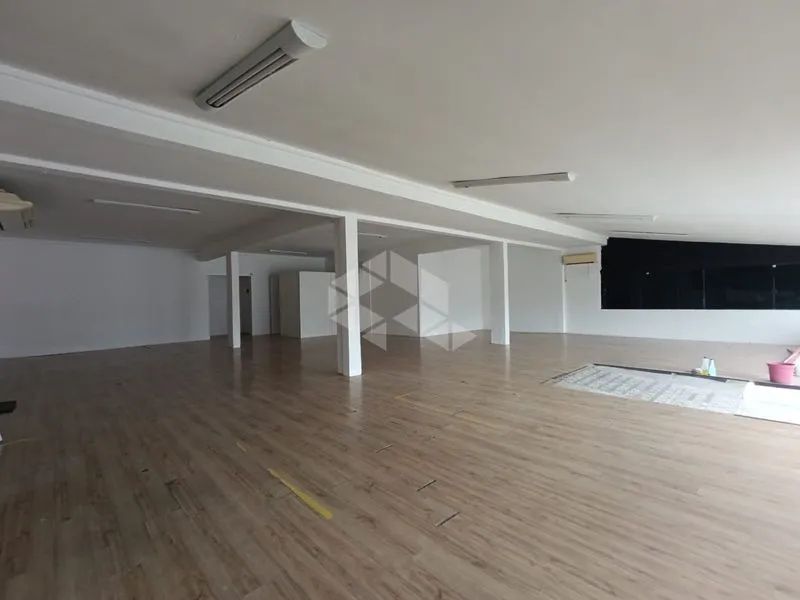 Loja 176M² - para Alugar - Foto 5