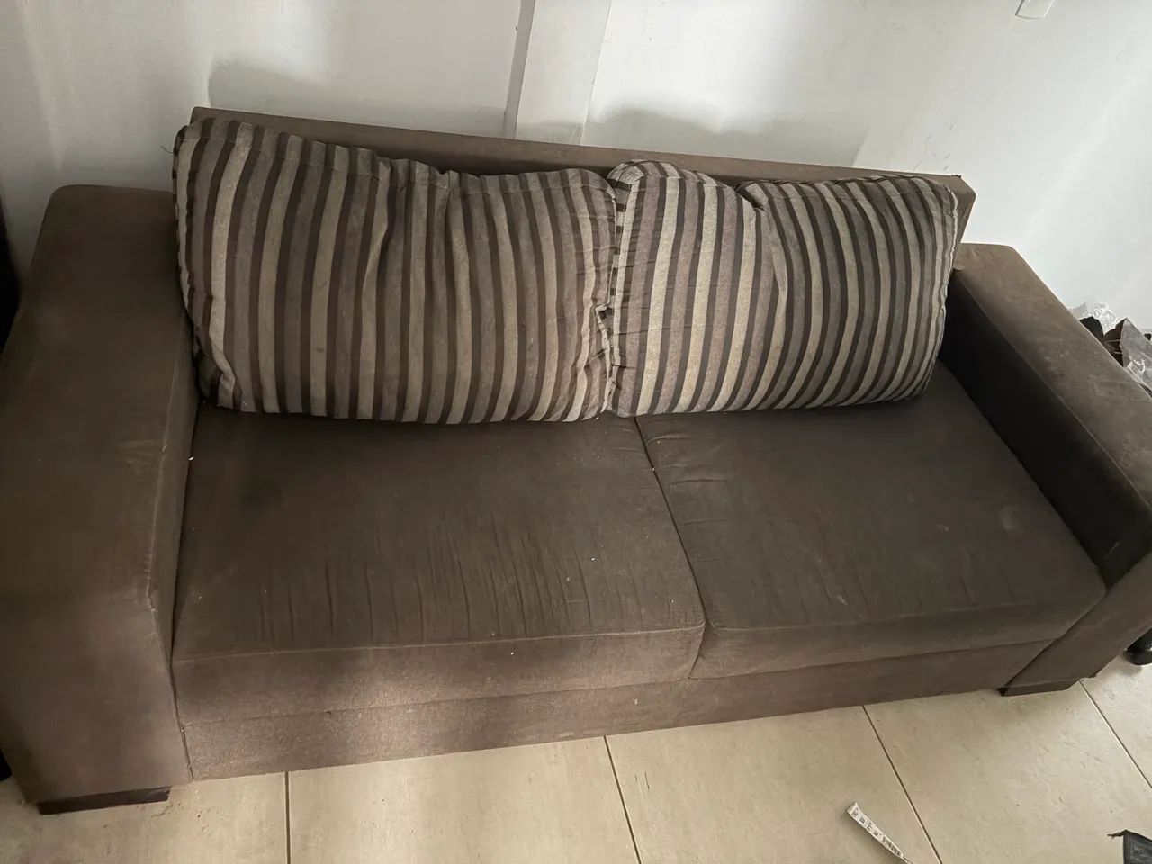 Sofá  - Foto 2