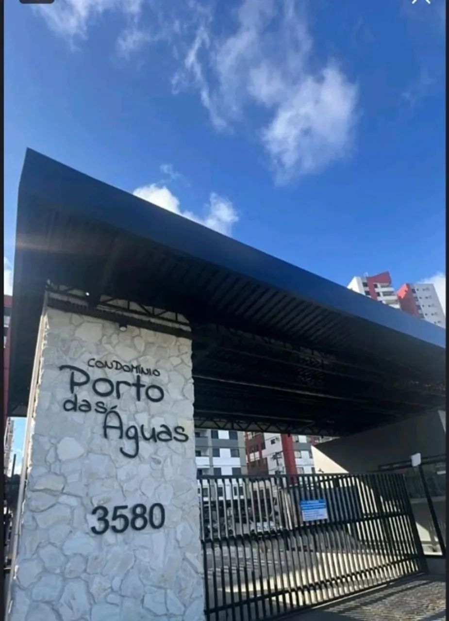Apto a venda para quem quer investir - Leia o anúncio!!!