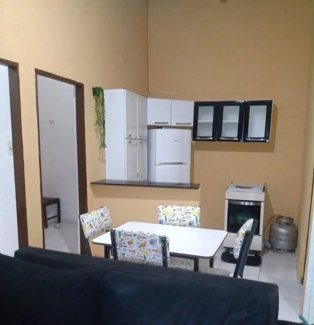 *Casa em Resistência a Venda  - Foto 2