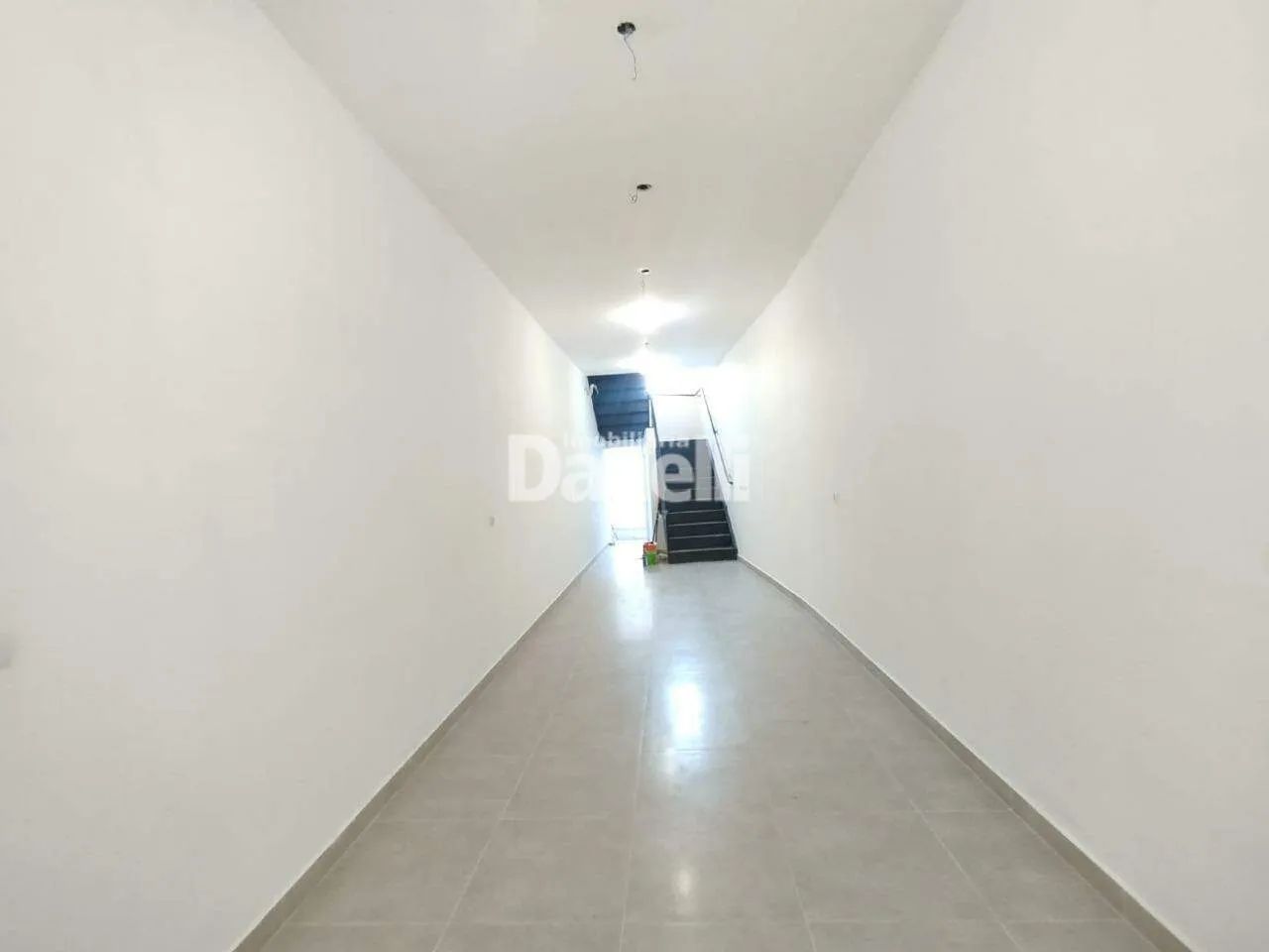 PONTO COMERCIAL EM LOCALIZAÇÃO PRIVILEGIADA, PRÓXIMO AO CALÇADÃO!