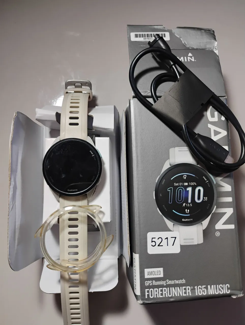 Garmin Edge 830 - Ciclismo - Vila Rio Branco, Jundiaí 1492495227 | OLX