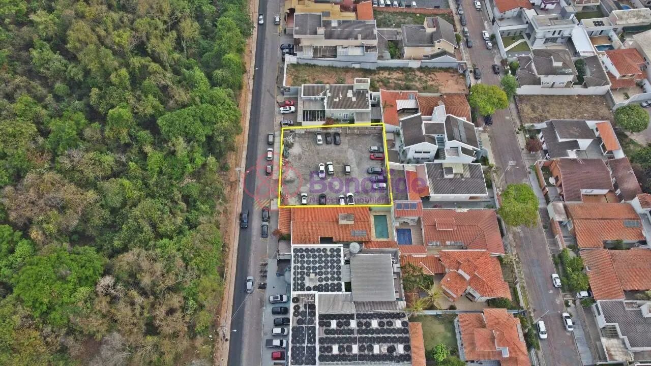 Terreno para VENDA, localizado no bairro MALOTA, na cidade de JUNDIAÍ. - Foto 9