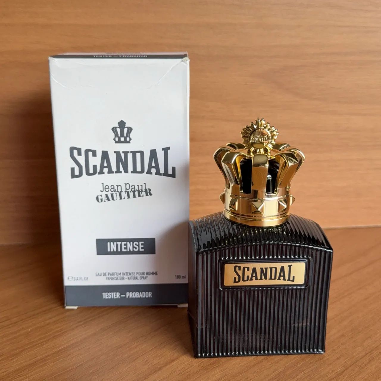 Scandal Intense JPG
