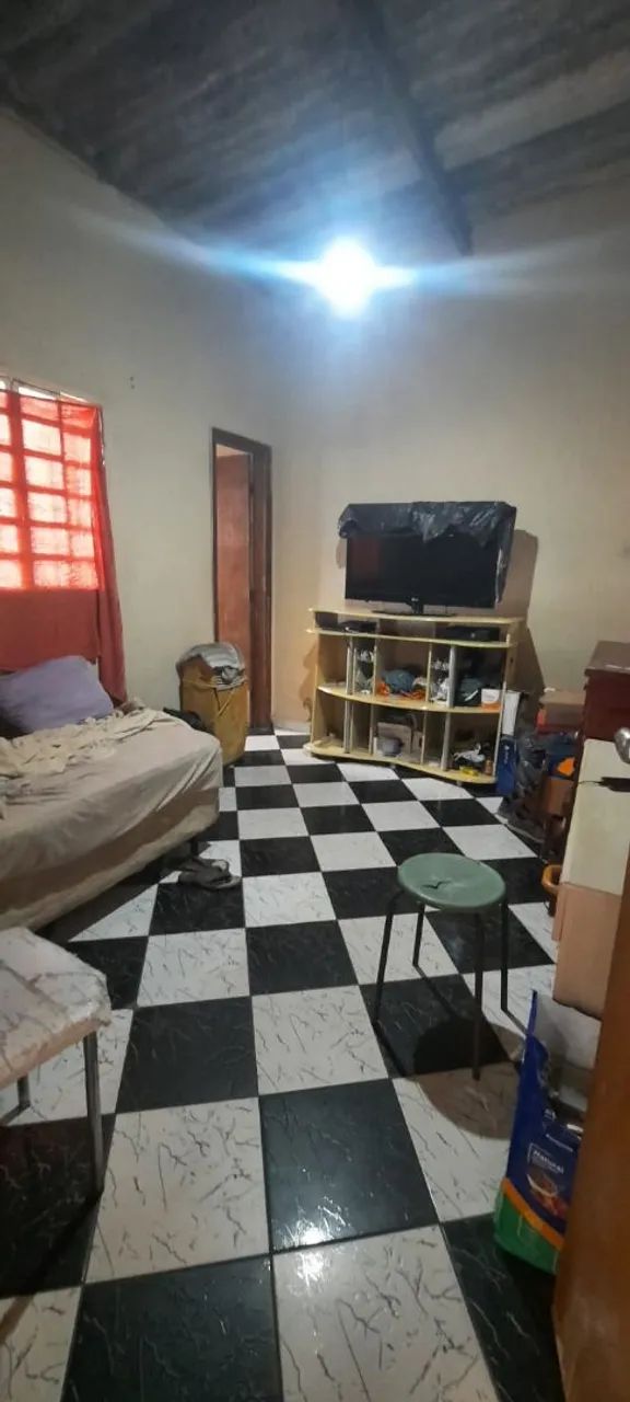 QC 01 em Santa Maria DF - Foto 2