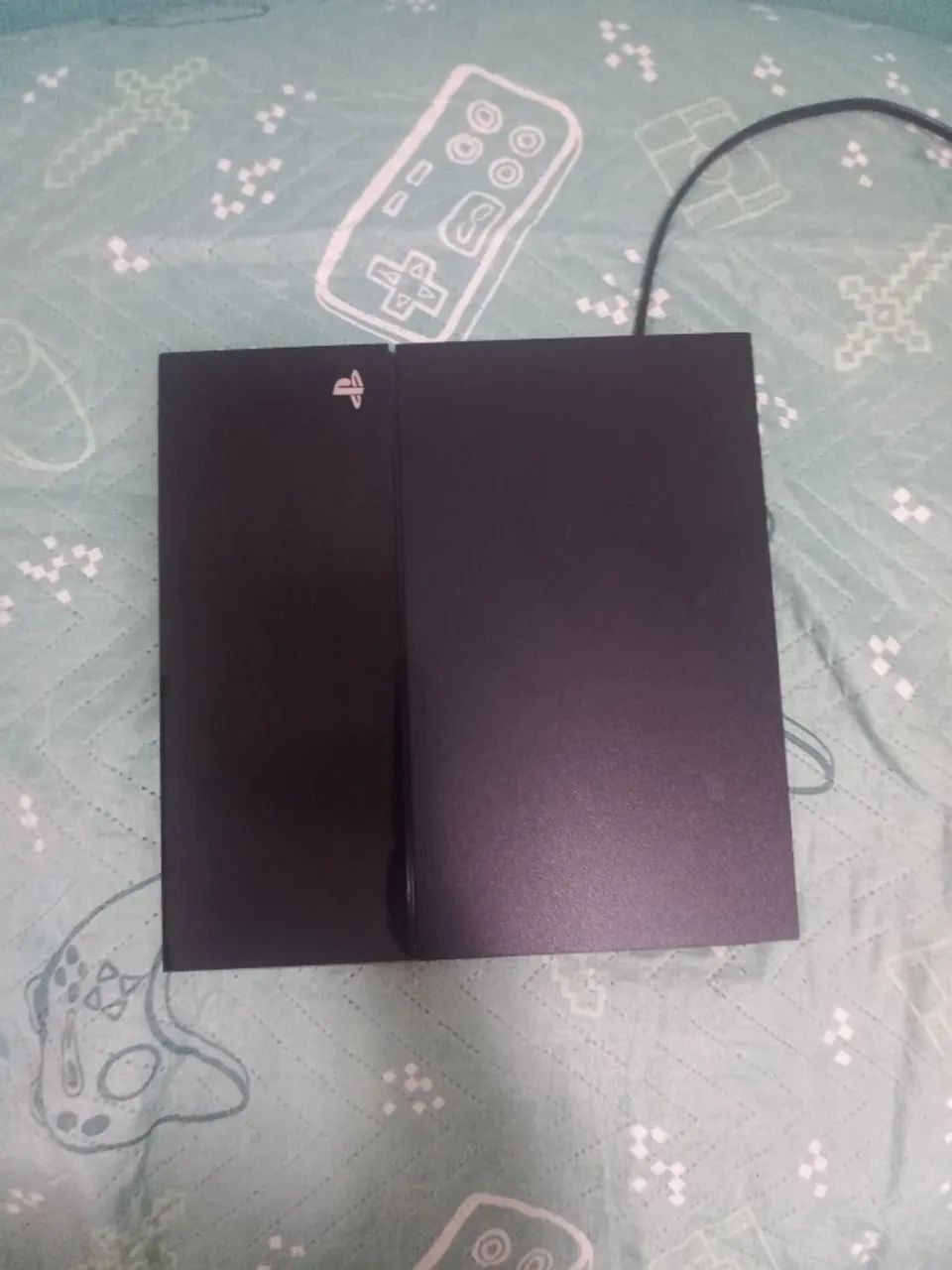 Playstation 4 - Foto 5