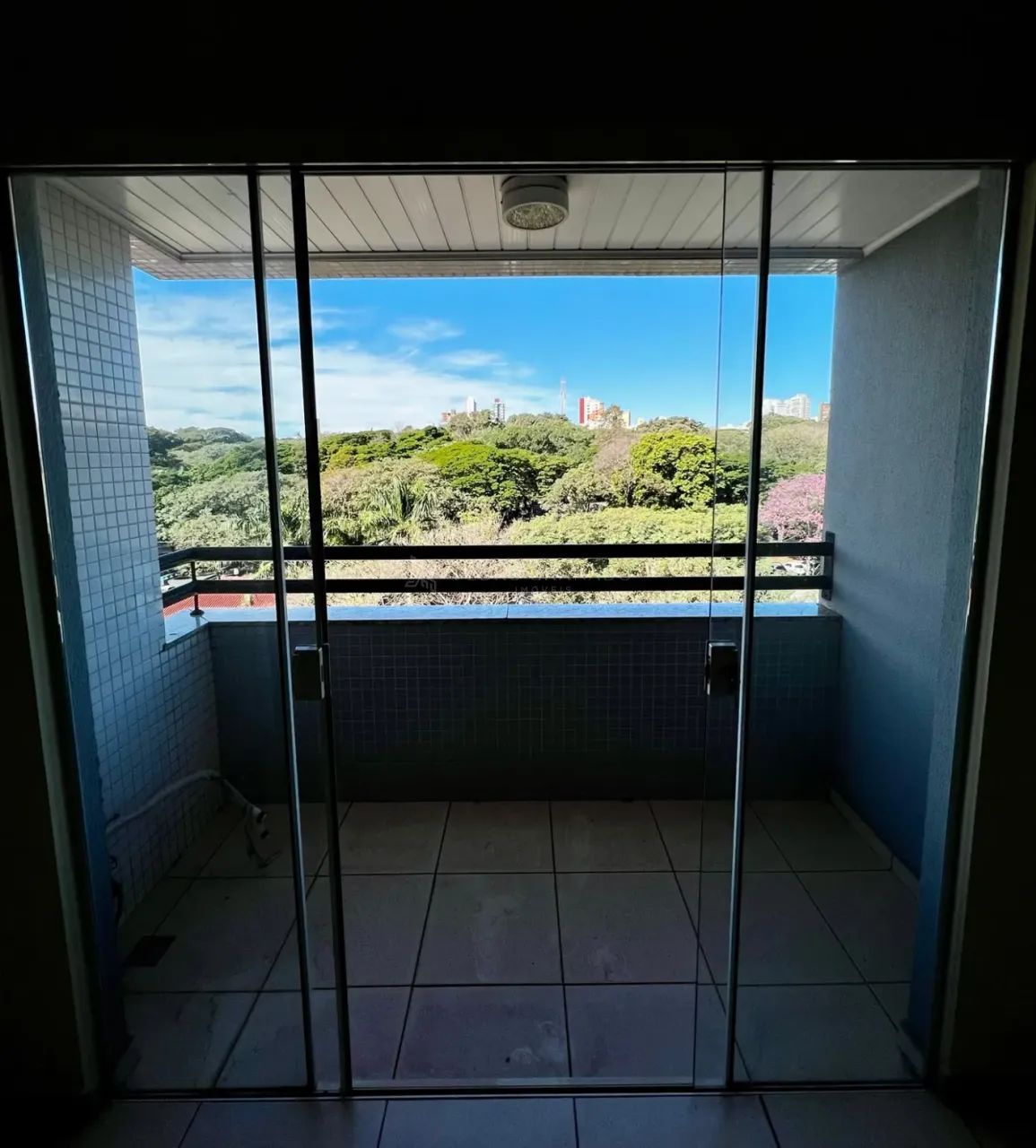 Lindo apartamento com 2 quartos à venda! - Foto 2