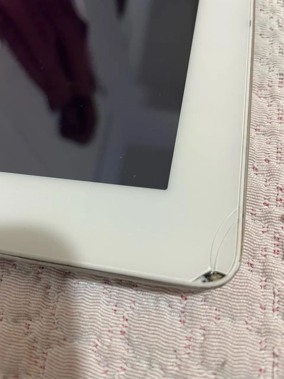 iPad 2 - Foto 2