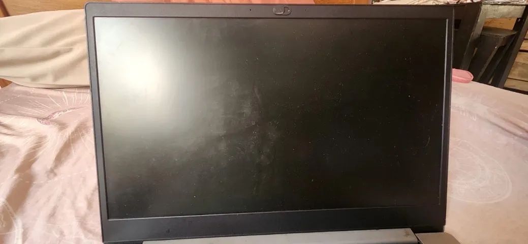 NOTEBOOK LENOVO IDEAPAD S145  S145 I5 8GB 1TB - Foto 3