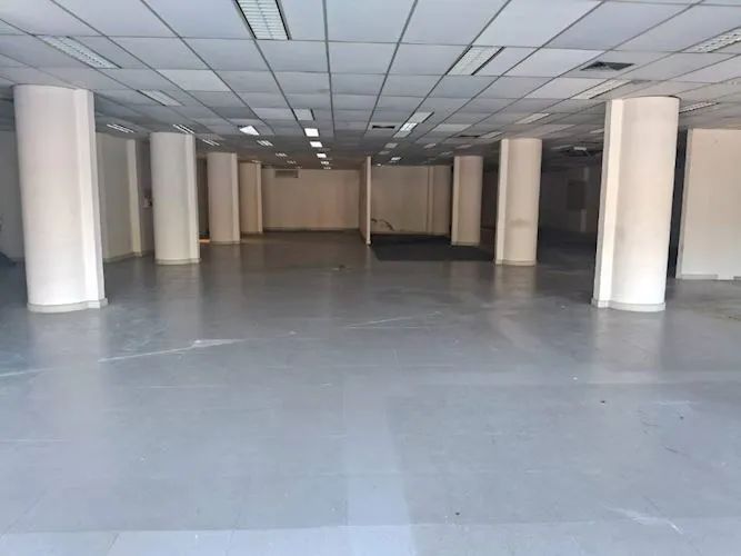 Salão Comercial no Centro de Pelotas/RS - Foto 3