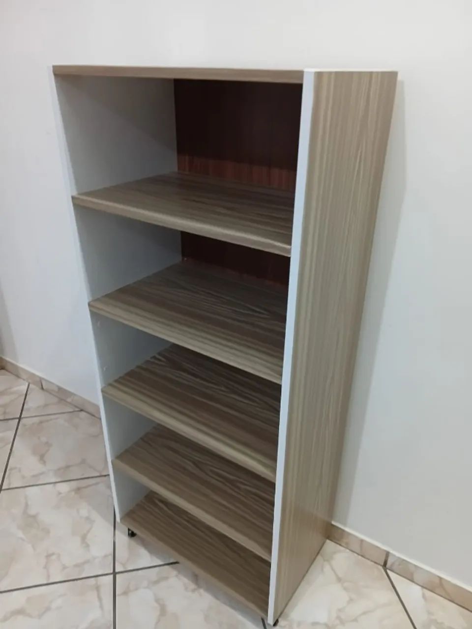 Gabinete Multiuso - Foto 4