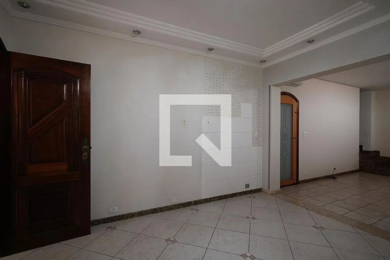 Casa à Venda - Vila Assunção, 4 Quartos, 380 m2 - Foto 2