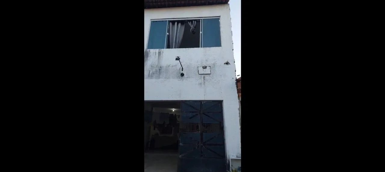 Foto - Fortaleza - Mondubim
