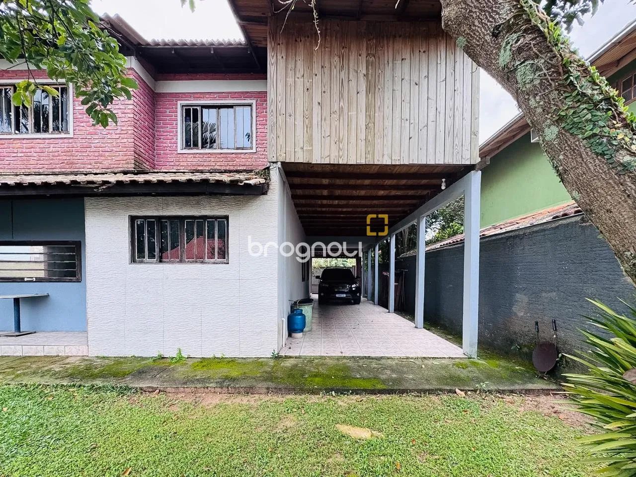 Casa à venda no Campeche  Florianópolis - Foto 4