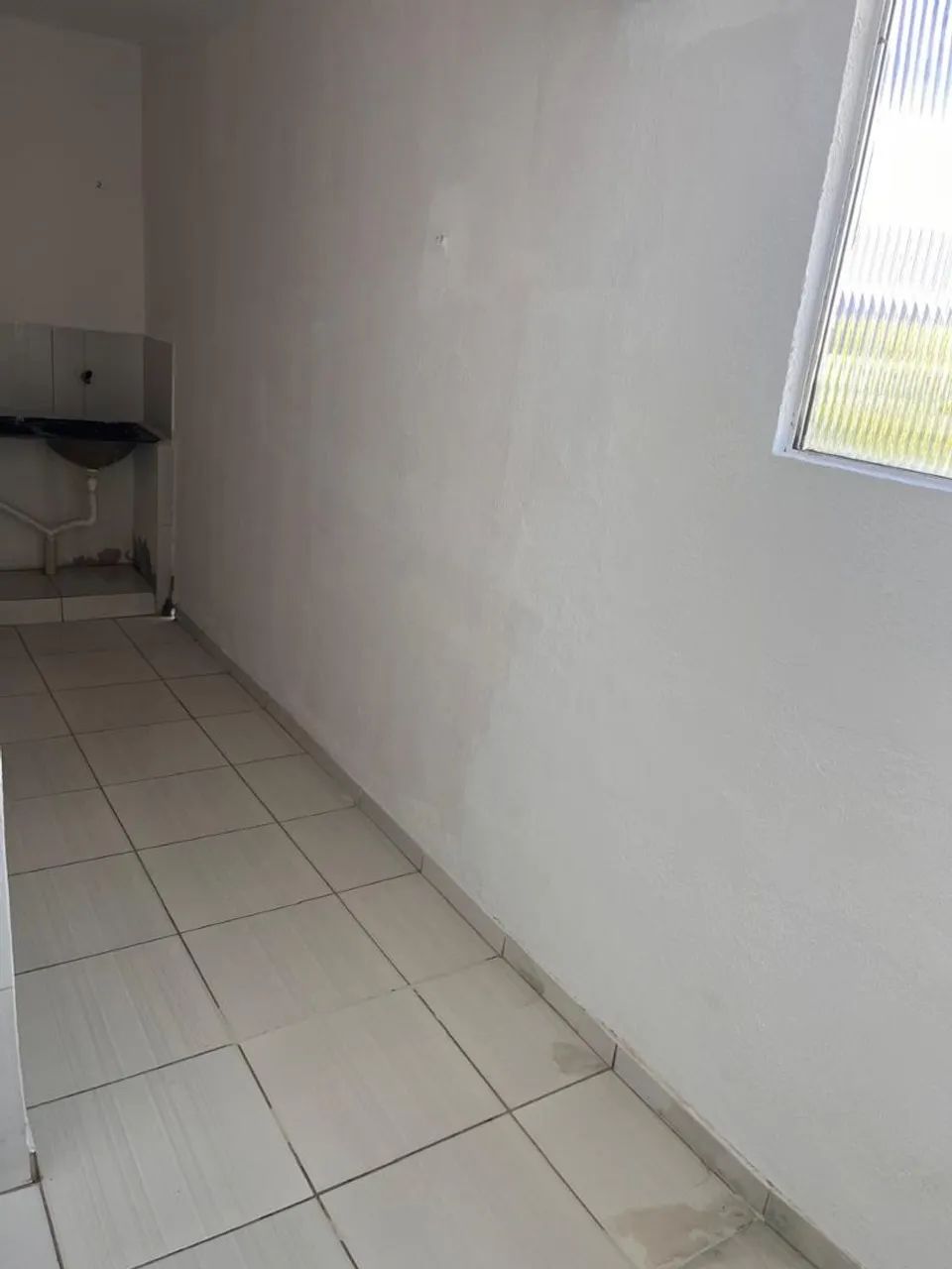 APARTAMENTO  - Foto 2
