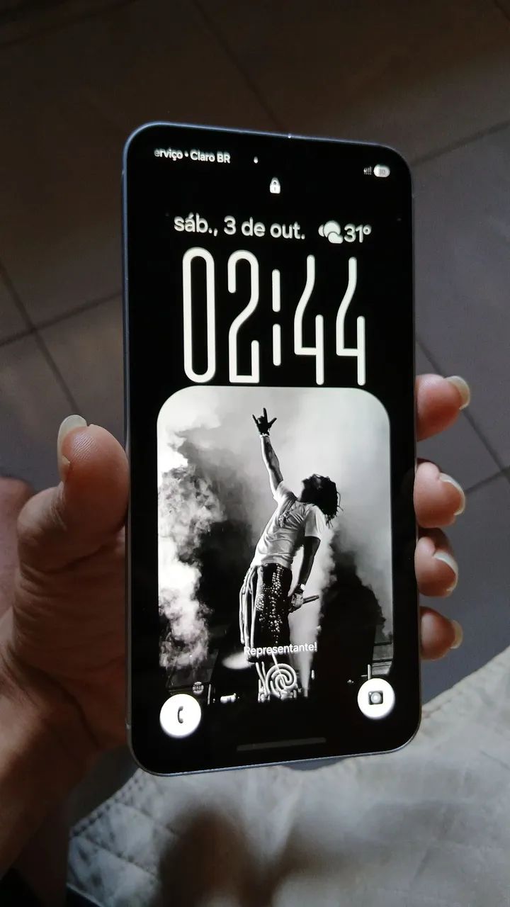 A55 5g - Foto 2