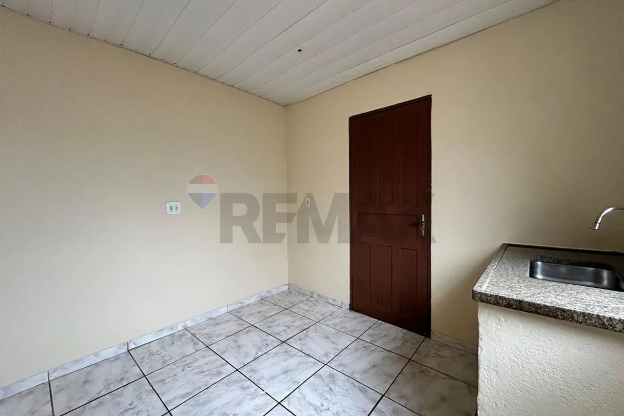 Casa Acolhedora p/ Alugar em Mogi Mirim-SP - Foto 3