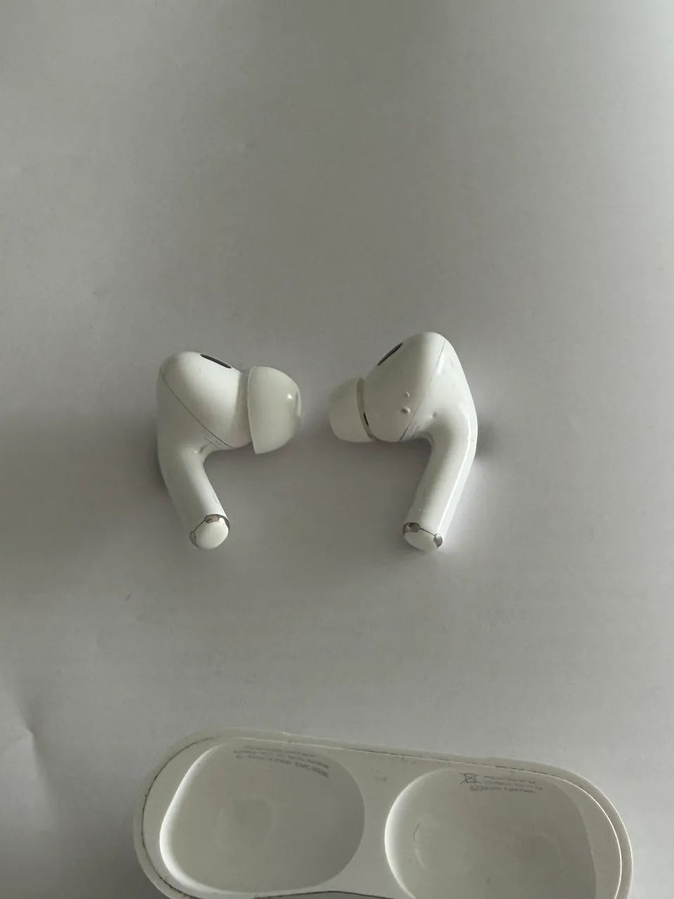 Air pods pro 2 original