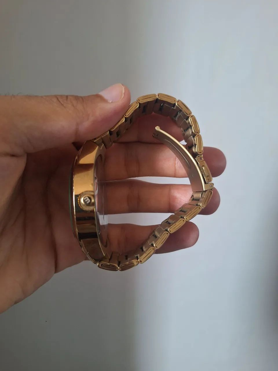 Relogio Technos 2117LBES - Foto 2
