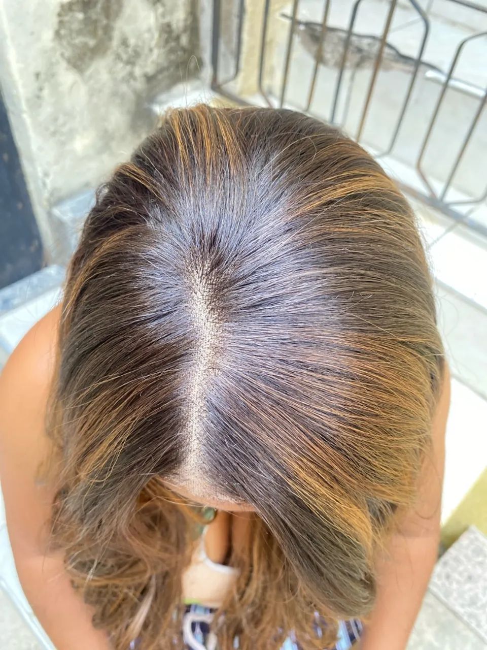 Cabelo lace - Foto 2